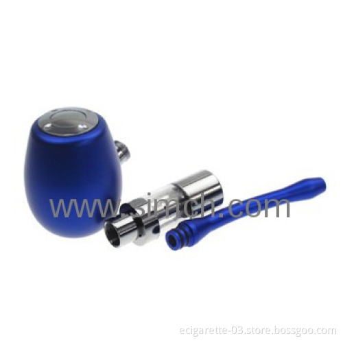 E pipe K1000 best e pipe vaporizer